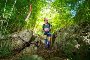 BIB: 
                            <button type="button" onclick="openModal(22089018)" class="btn btn-primary btn-sm float-right btn-popup" data-toggle="modal" data-target=".modal-high-quality">
                        <i class="fas fa-shopping-cart"></i> Add to Cart
                    </button>
                                            <button type="button" onclick="isThisMe(22089018, true)" class="btn btn-success btn-sm float-right btn-popup btn-isme hidden" data-toggle="tooltip" data-placement="bottom" title="นี่คือรูปของคุณใช่ไหม คลิกที่นี่เพื่อเอาเข้าอัลบั้ม">
                        <i class="fas fa-plus"></i> Add to album
                    </button>
                    <button type="button" onclick="isThisMe(22089018, false)" class="btn btn-warning btn-sm float-right btn-popup btn-isnotme hidden">
                        <i class="fas fa-ban"></i> Remove from album
                    </button>